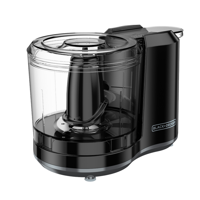 Picador Con Funcion De