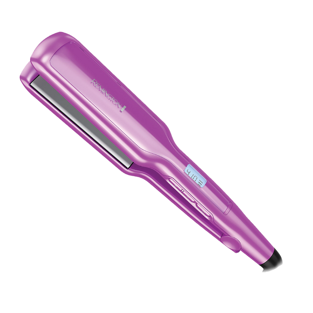 Alisador Con Cerámica