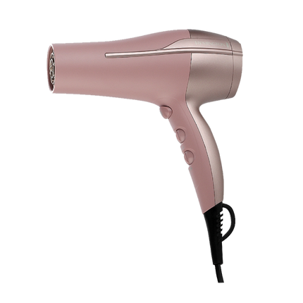 Remington Secador De Cabello O