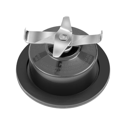 Cuchilla para Licuadora Black