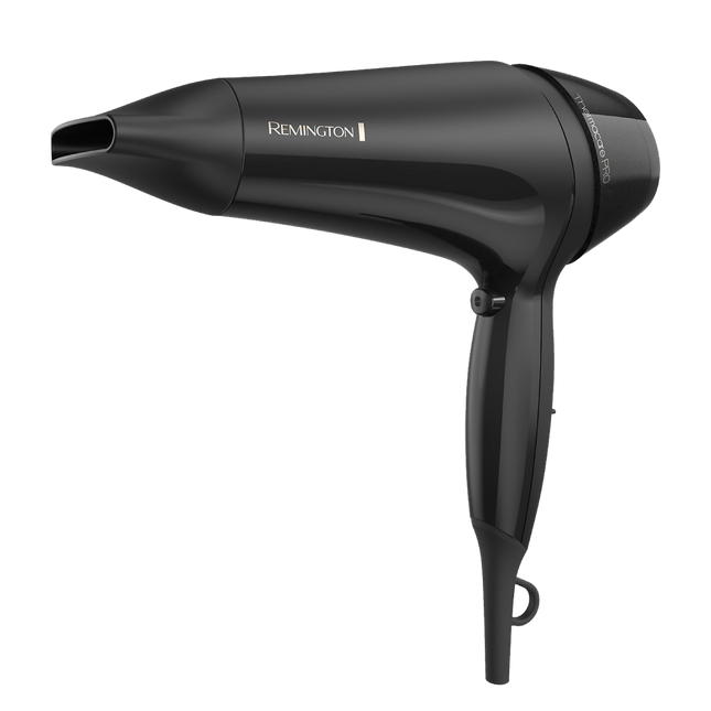 Secador De Motor Dc - Refresh