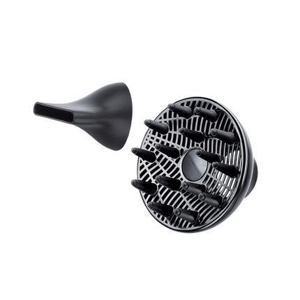 Secador Remington Keratin Ther