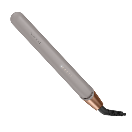 Remington Alisadora De Cabello