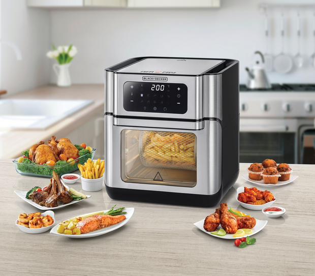 Indispensables de Black + Decker