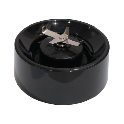 Cuchilla para Licuadora Black