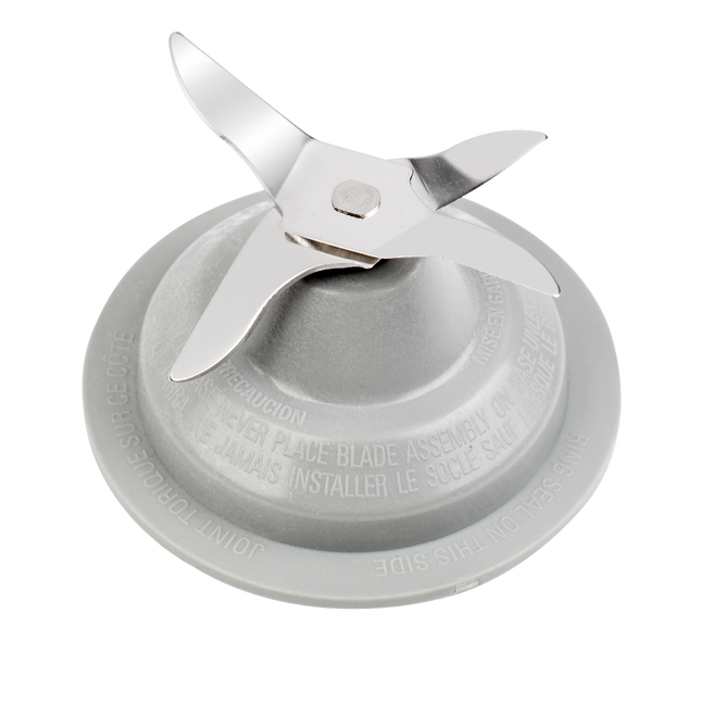 B&D Acces Cuchilla De Licuad V