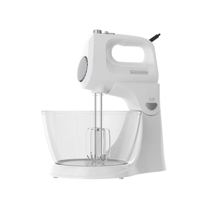 Black+Decker Batidora vertical