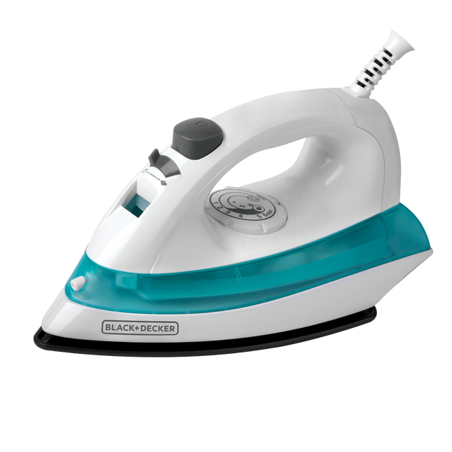 Bd Plancha Antiadherente