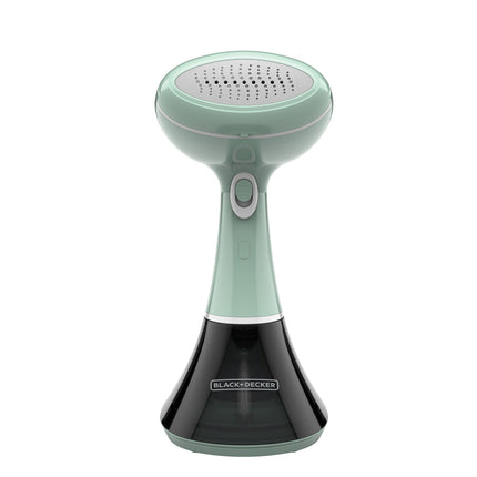 Vaporizador Avanzado BLACK+DE