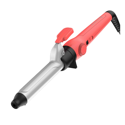 Tenaza Rizador Cabello Remingt