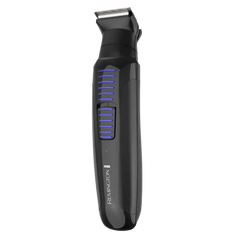Maquina Cortar Cabello
