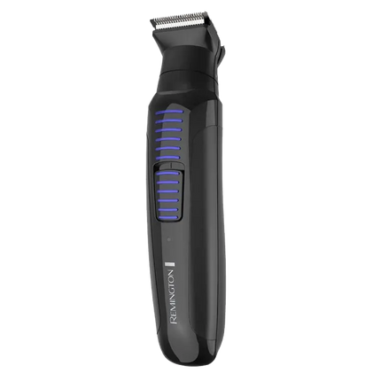 Cortadora Personal Recargable