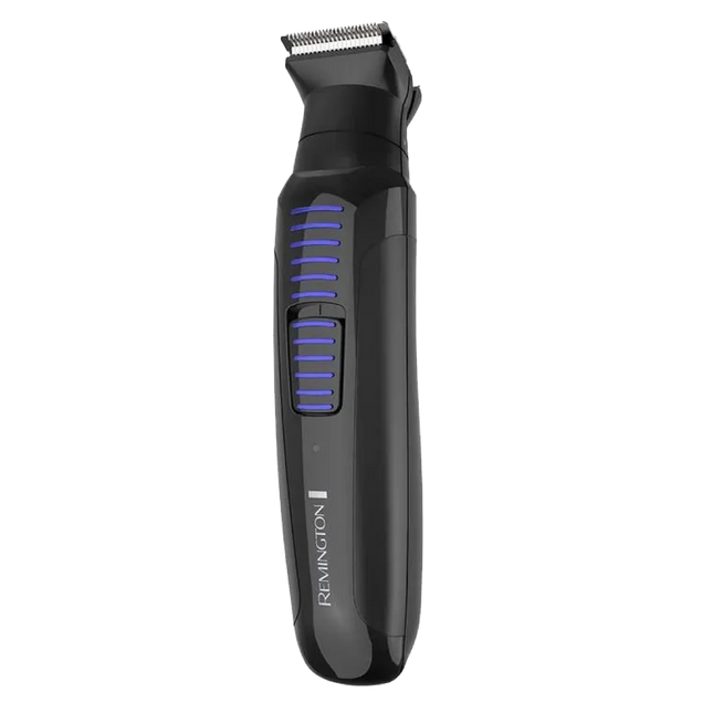 Cortadora Personal Recargable