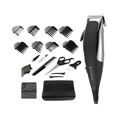 Maquina Cortar Cabello