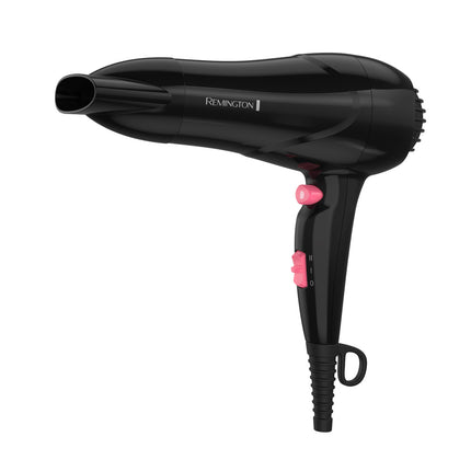 Remington Pro Ceramic Hair Dry