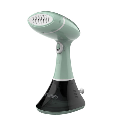 Vaporizador Avanzado BLACK+DE