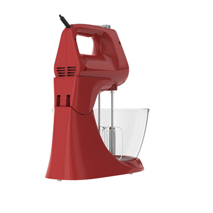 Black+Decker Batidora vertical