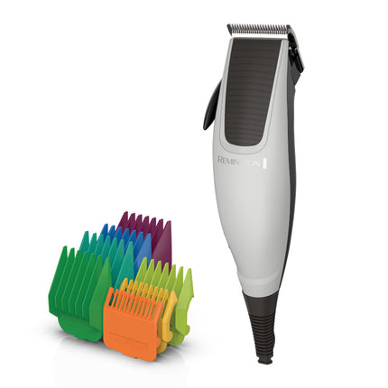 Cortadora de cabello Remingto