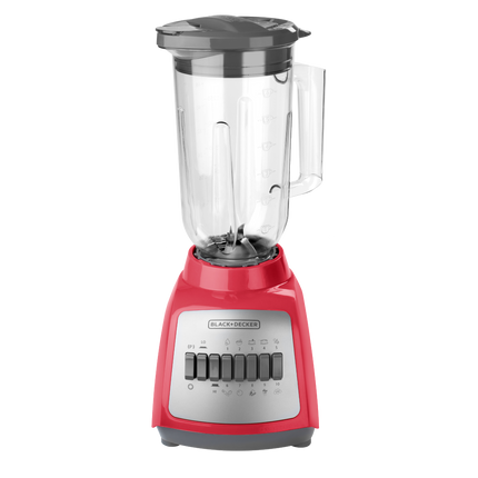 Bd Licuadora Durapro 10V Plast