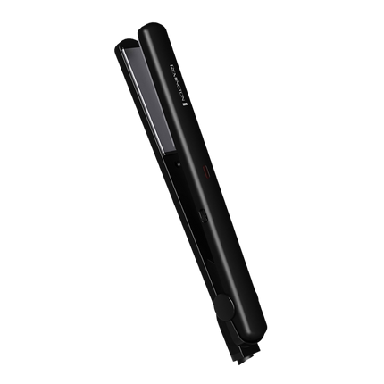 Plancha Alisadora Pure Ceramic
