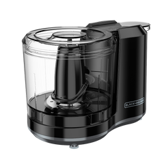 Procesador Alimentos