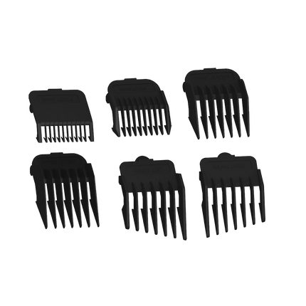 Recortadora Remington Hc4050 D