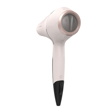 Secador Pro-Luxe Tecn Calor.