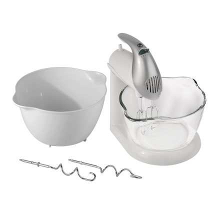 Batidora 900 Acc - Soporte
