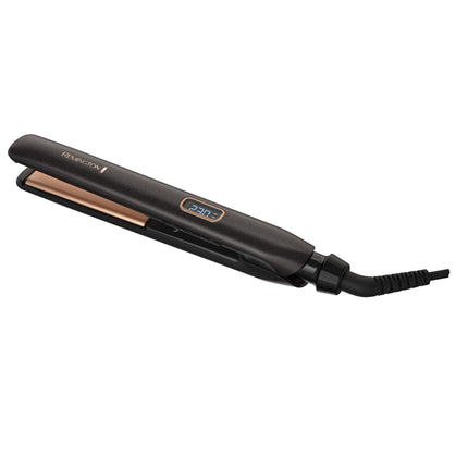 Plancha Alisadora Remington We