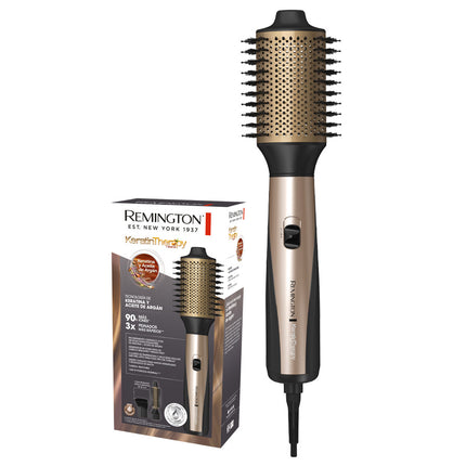 Keratin Therapy Air Styler