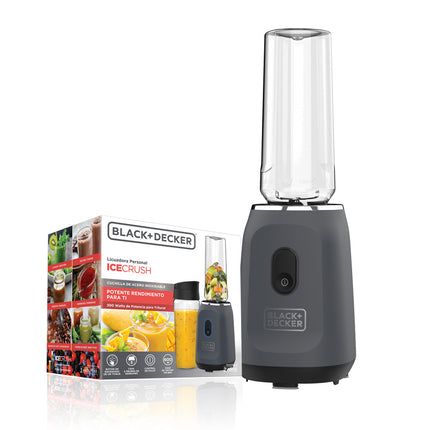 B+D Licuadora Personal Perfor