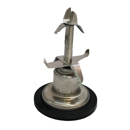 Cuchilla Cyclone Black+Decker