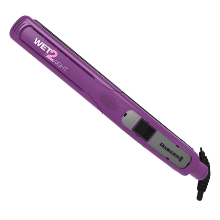 Plancha Alisadora Remington W.