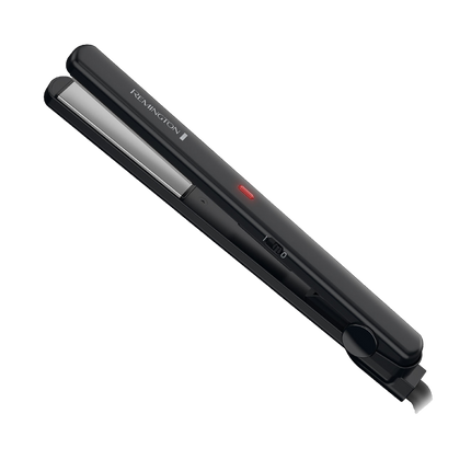 Plancha Alisadora Pure Ceramic