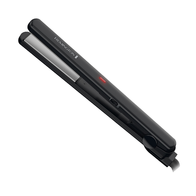 Plancha Alisadora Pure Ceramic