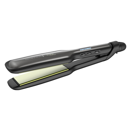 Plancha alisadora Remington S