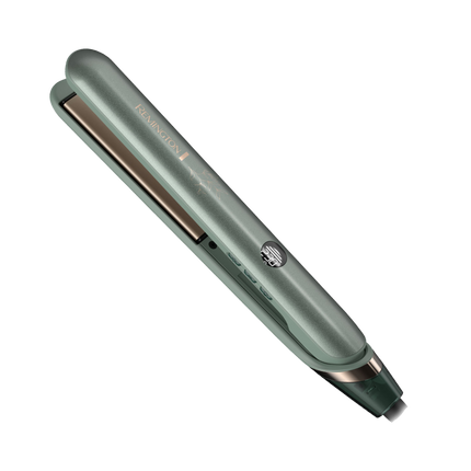 Plancha De Cabello Remington B
