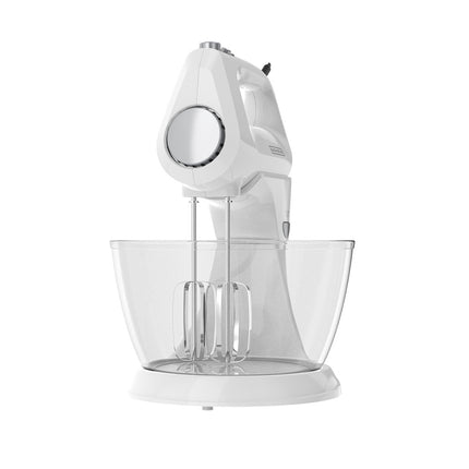 Black+Decker Batidora vertical