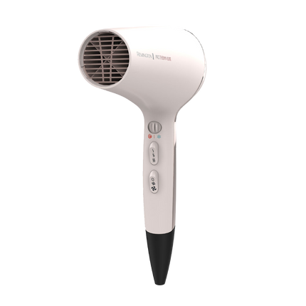 Secador Pro-Luxe Tecn Calor.