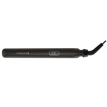 Plancha Alisadora Remington We