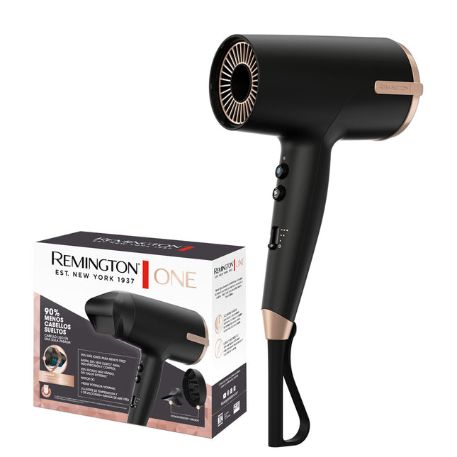 Flexistyle Hair Dryer La