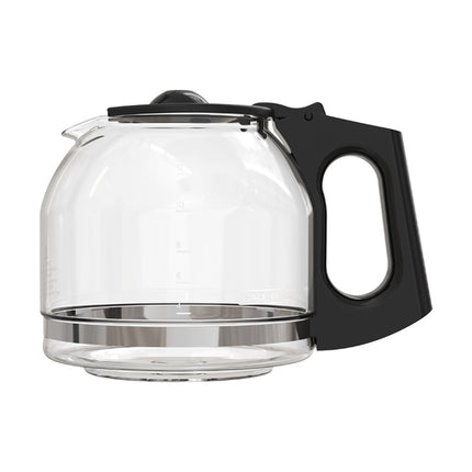 Jarra de repuesto BLACK+DECKE