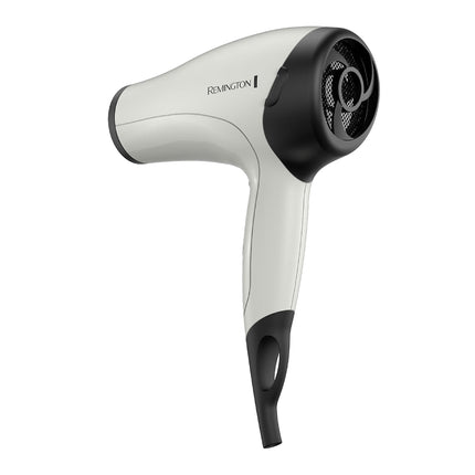 Secador Power Volumen