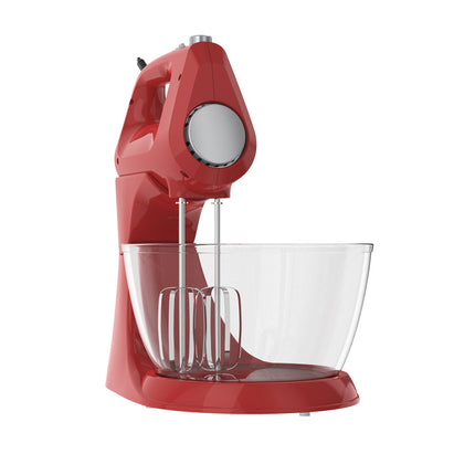 Black+Decker Batidora vertical