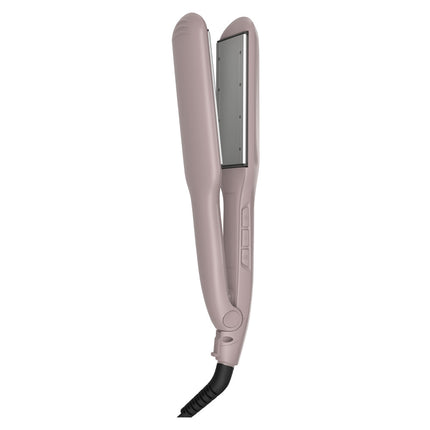 Plancha Alisadora Remington We
