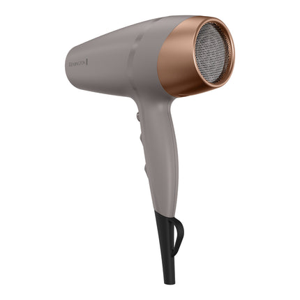 Remington Pro Ceramic Hair Dry