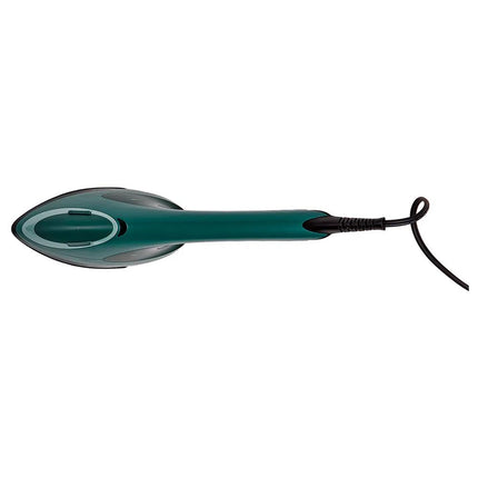 Bd 2 In 1 Steamer And Iron Gre
