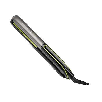 Plancha Shine Therapy Aguacate