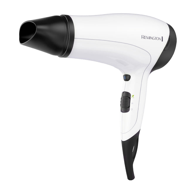 Secador Power Volumen