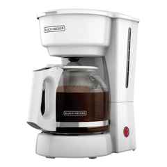Cafetera